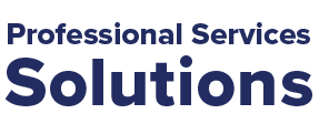 Acquia Professional Services Solutions logo