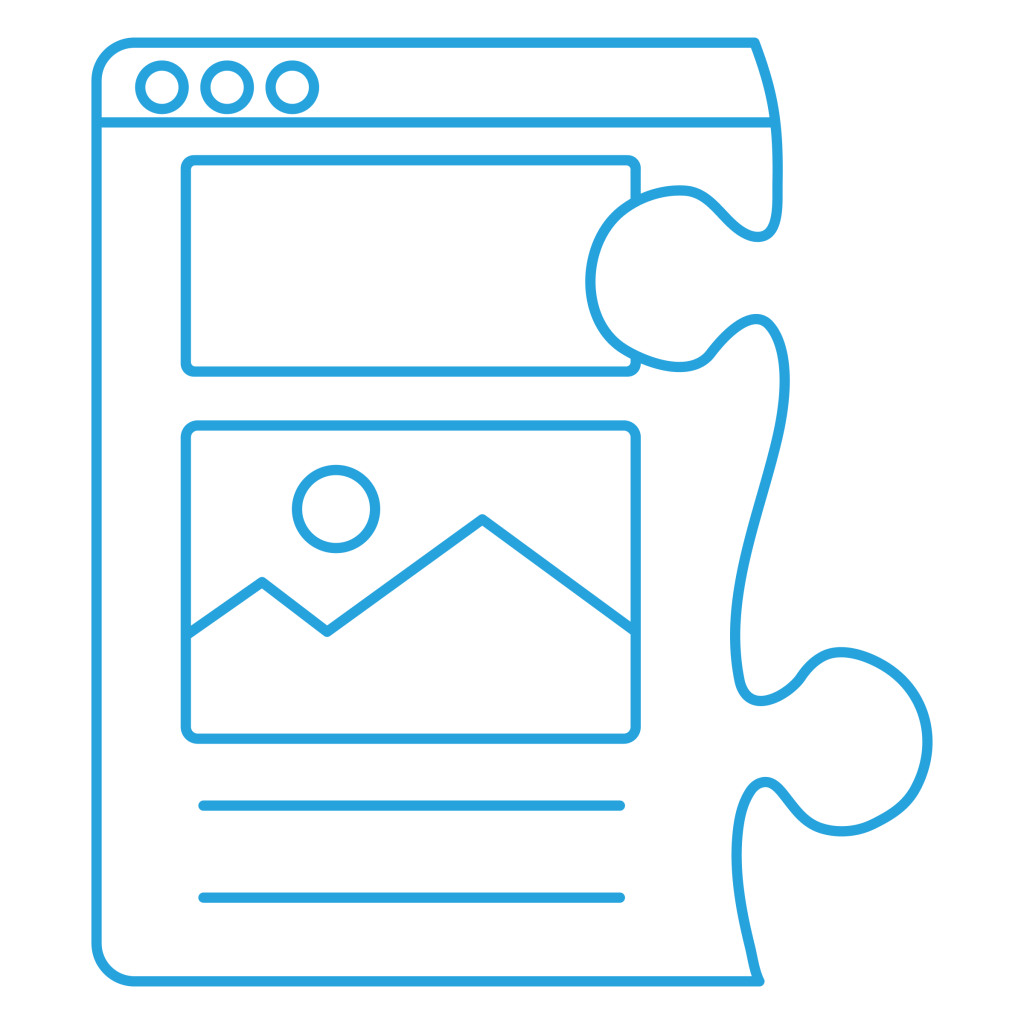 Evaluate Customer Needs